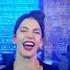 Holofira Kurulusosman Bala Ozgetorer Trending Turkishdrama Viralvideo Balahatun Osmanbey