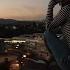 ROOFTOP VIBES