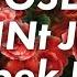 SAINt JHN ROSES Imanbek Remix Ringtone