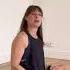 Ajactive Pilates 110