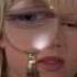 Леша Свик Paco Rabanne Slowed Ver