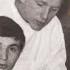 Встреча через 40 лет Врачи хирурги Некрасов Андрей Александрович и Лопатин Евгений Борисович