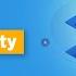 Myth Vs Reality In Quantum Computing Quantum Computing Myths Quantum Theory Shorts Simplilearn