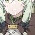 Goblin Slayer AMV Make Me Believe