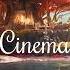 Magical Cinematic Piano Background Magical Cinematic Music By Dmitriy Sevostyanov Dspromusic