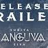 Kanguva Release Trailer Suriya Bobby Deol Siva Devi Sri Prasad Studio Green