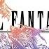 FINAL FANTASY XVI OST Indomitable Kingdom Of Waloed