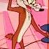Looney Tunes Road Runner And Wile E Coyote Mid 60 S Compilation Warner Classics