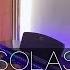 Solas Jamie Duffy Piano Cover Eliab Sandoval