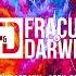 Fracus Darwin Studio Mix April 2021