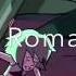 Steven Universe AMV Bad Romance