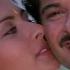 Geeton Se Sargam Anil Kapoor Poonam Dhillon Laila Lata Mangeshkar Hindi Song