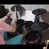 АРИЯ Машина смерти Drum Cover By AVdrums