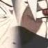 Zombie Bad Wolves AMV
