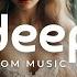 Pette Bella Escape Exclusive Https Vk Com Deep Room Music