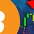 WARNING Bitcoin CRASH SIGNALS Rate Hike FLIP Major Trap For Crypto
