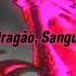 Dragons Blood Melanie Martinez Tradução PT BR