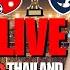 NEPAL WOMENVS THAILAND WOMEN INTERNATIONAL WOMEN S FRIENDLY FOOTBALL MATCH SPORTS KURA