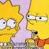 Барт и Лиза