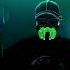 DJ Neon Light S Room House Mix 1 HR 19 Mins Tech Bass House DJ Neon Light