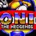 Sonic The Hedgehog 2 For Sega Master System Early Music Take