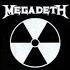 Megadeth She Wolf Solo Guitar Backing Track Roman Kataev