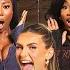Who S The Liar 6 YouTubers VS 2 AUNTIES The Snake Channel4 0