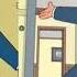 American Dad Theme Song But It S A Side By Side Duet With Stan And Joe
