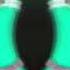 Preview 2 Minions V2 Effects Klasky Csupo 2001 Effects In Zoopals Effect V3