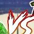 What Happens When 1000 Pigmen Fight A Mutant CREEPER In Minecraft