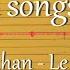 Most Listen French Songs Joyce Jonathan Le Bonheur EngFrench Lyrics