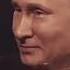 С чего начинается Родина путин россия сила Shorts