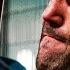 Гнев человеческий Русский трейлер Фильм 2021