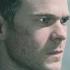 Quantum Break Final Boss Gameplay Walkthrough 1080p HD