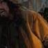 The Hobbit Bofur Sings Extended Edition HD