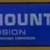 Paramount Television Logo 1969