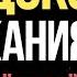 Когда вы ПЕРЕСТАНЕТЕ беспокоиться всё встанет на свои места Карл Юнг