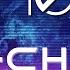 DJ New Techno 2000