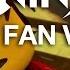 LEGO NINJAGO The Fold Spinning Out In Color FAN FEATURE Video