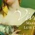 Vivaldi Mandolin And Lute Concerti Full Album