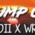 Soun Bwoii X Wrud Bwoii Pump Up Remix Lyrics