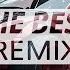 Remix Alex Gaudino Destination Calabria KAAZE Remix