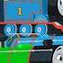 All Engines Go Thomas Makes Trio Fart Musical Updated