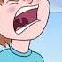 Horrid Henry Screaming Pt4