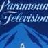 Jerry Goldsmith Paramount Television Logo 1979 Jingle In G Major Music Sound Audio