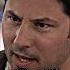 Stopped A Crime With Telepathic Powers Show Clips Science