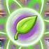 Random 30 GREEN Plants Level 1 Battlez Who Will Win Pvz 2 Plant Vs Plant