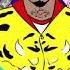 Lil Pump Racks On Racks THE ANIMEBIT REMIX