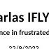 Charlas IFLYSIB Ludovic Jaubert 23 09 2022 Reentrance In Frustrated Systems