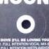 Moony Dove Full Intention Vocal Mix Edit 2002 HQ